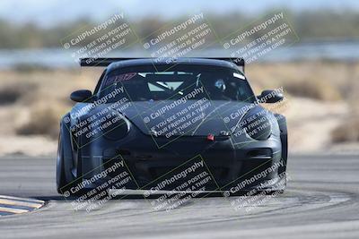 media/Dec-13-2025-PCA San Diego (Sat) [[71f2fcee4c]]/2-Red Group/Session 3 (Turn 16)/